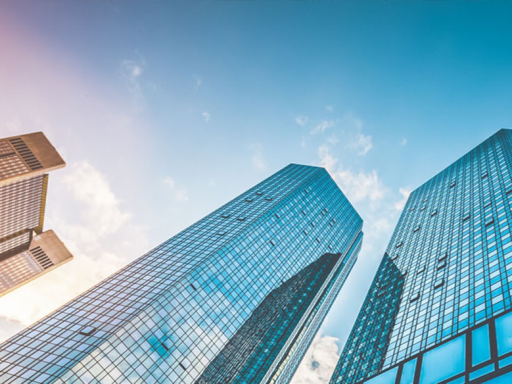 Nihil eum debitis culpa sapiente.