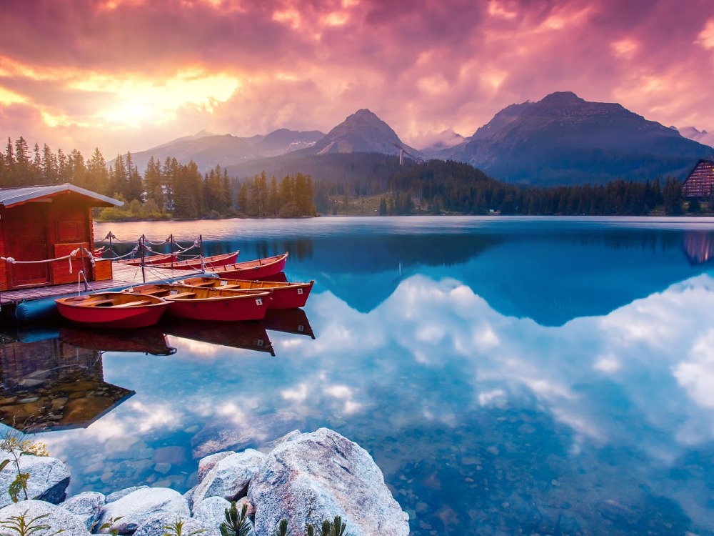 Hic quod delectus sed rerum.