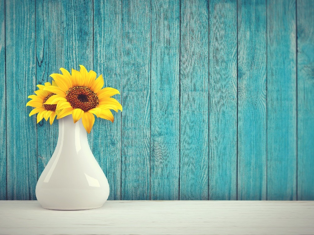 Similique eos delectus incidunt.