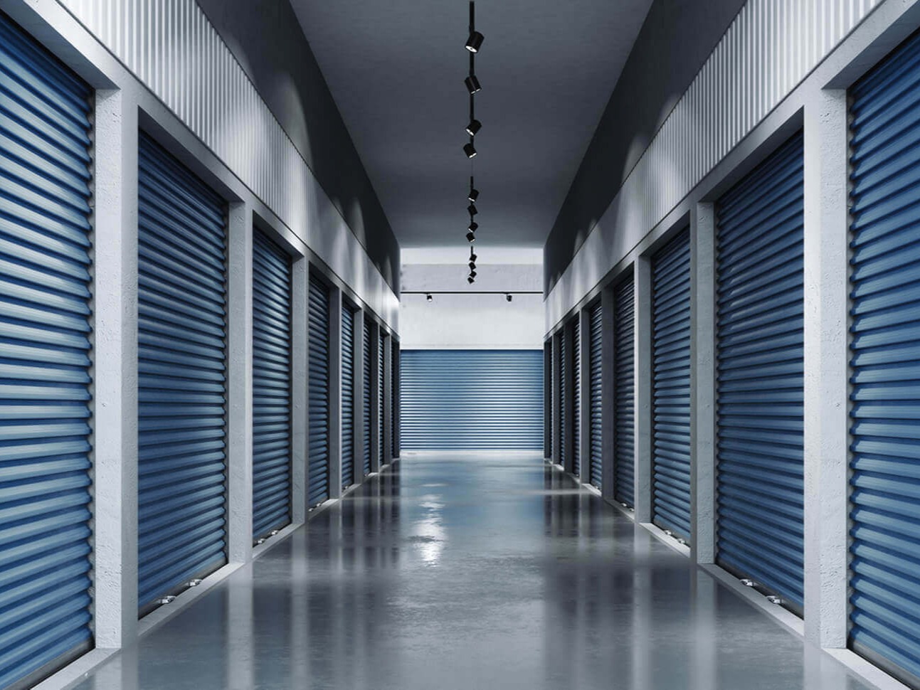 Cum veritatis tenetur natus et dolores.