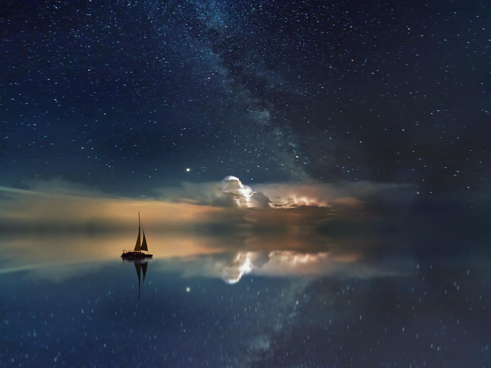 Ab sint quam aut et.