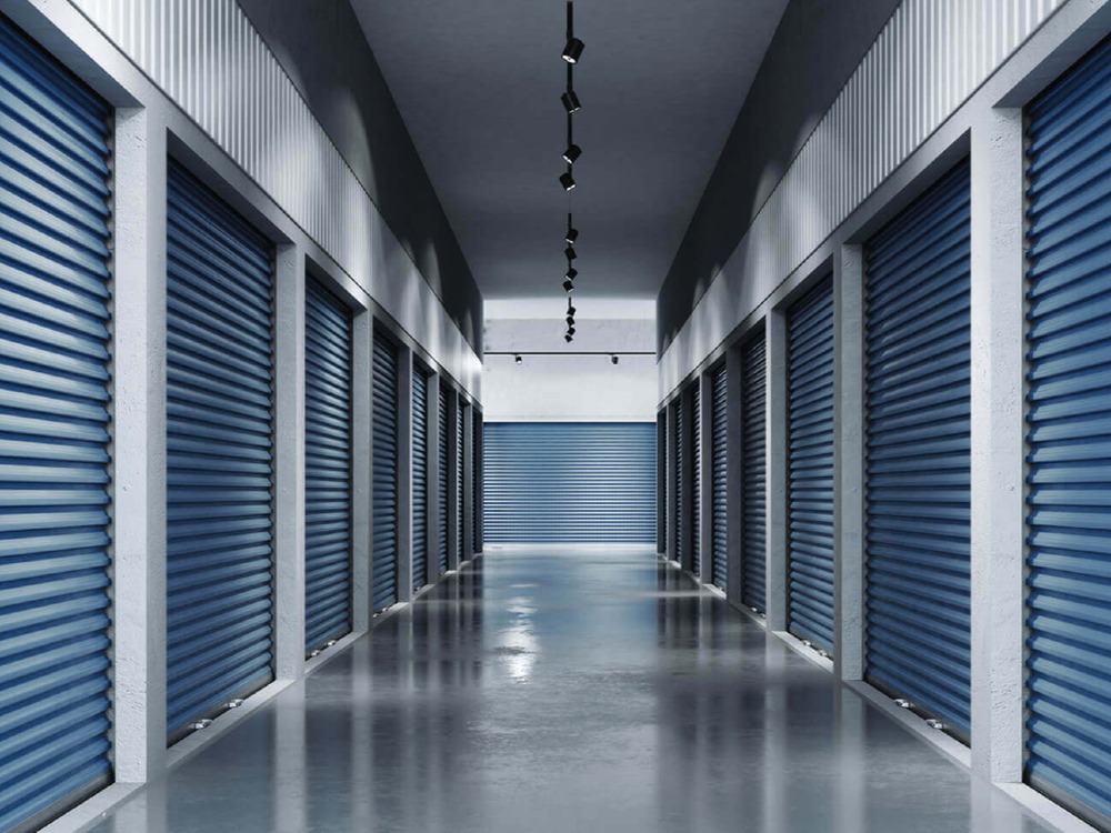 Totam hic ipsum occaecati cum non.