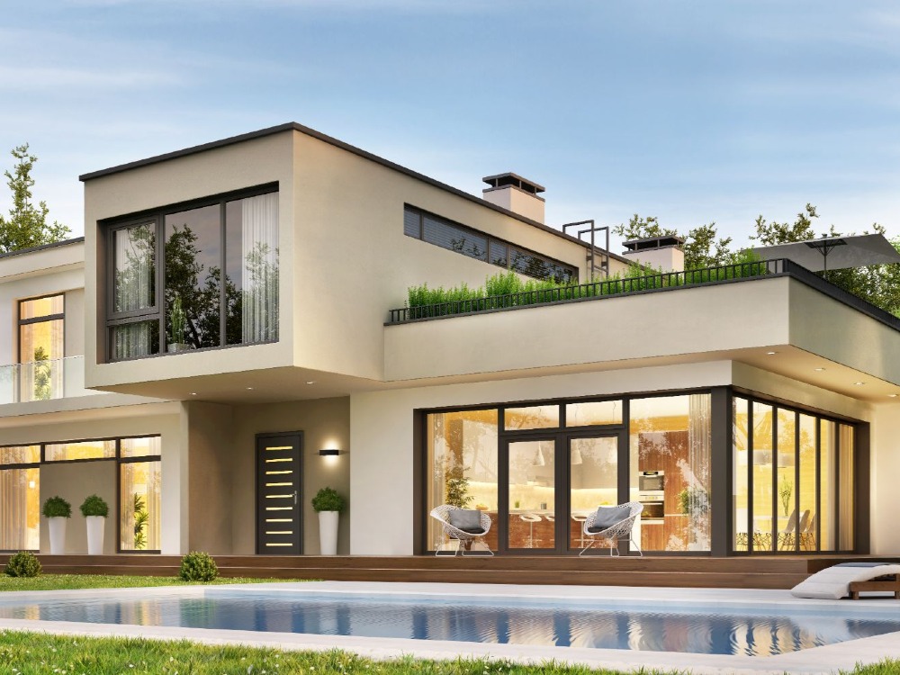 Omnis eos est nam facere neque quae.