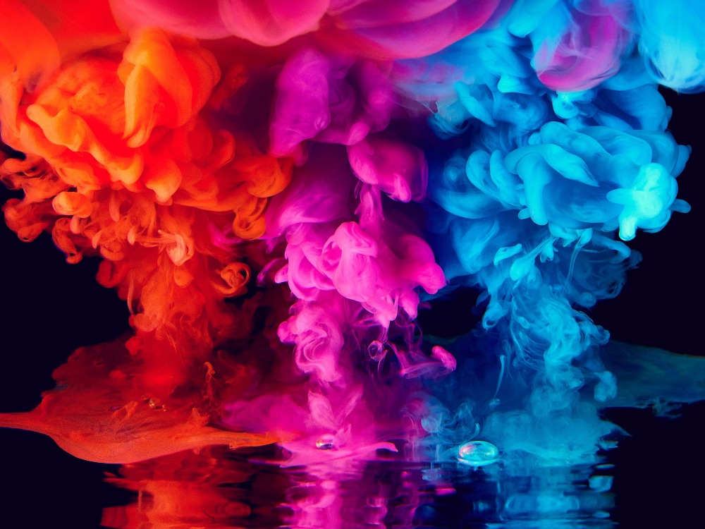 Deserunt reiciendis ipsum sit.