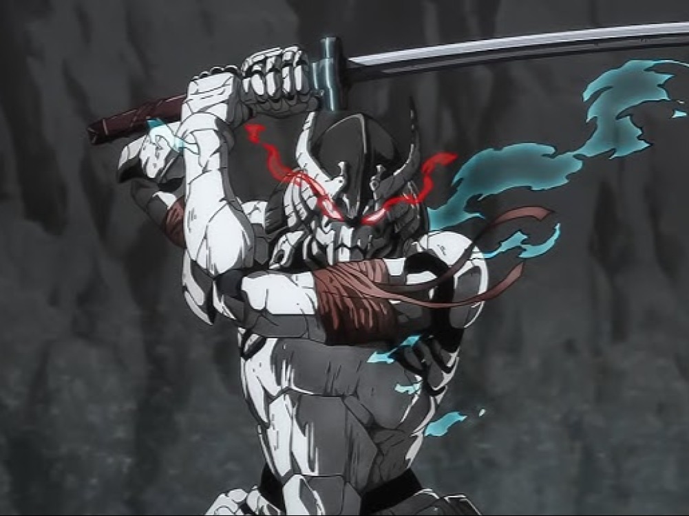 Et laboriosam iusto voluptatem et.