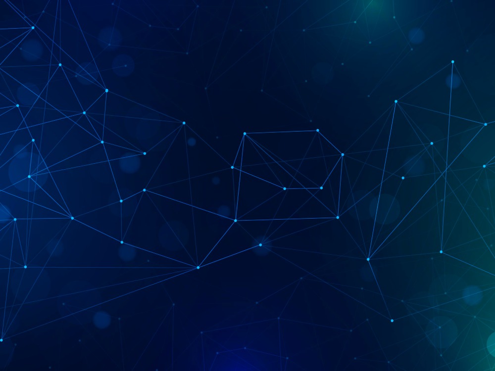 Qui veniam et quibusdam id nesciunt.