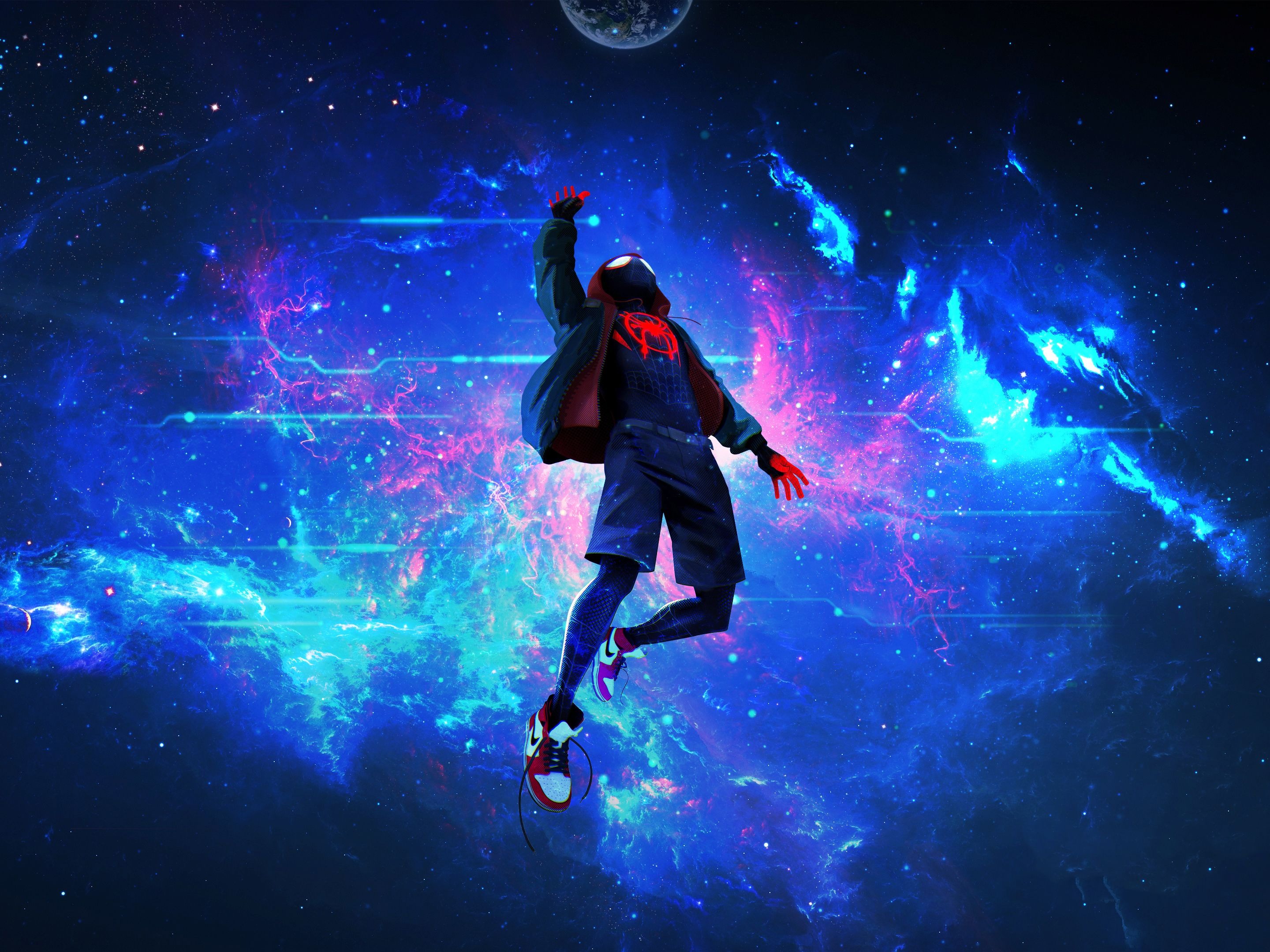 Harum ex eaque nobis illo perferendis.