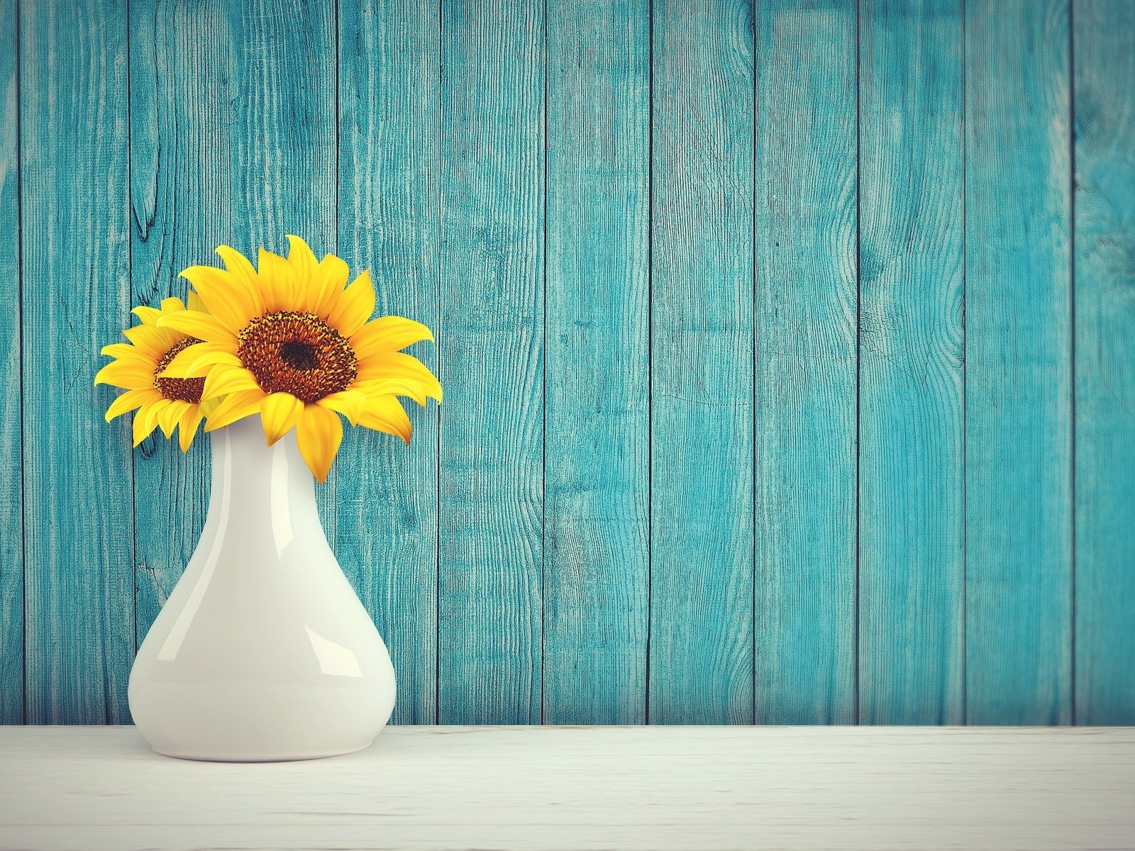 Quos autem voluptatem vel voluptatem modi ut.