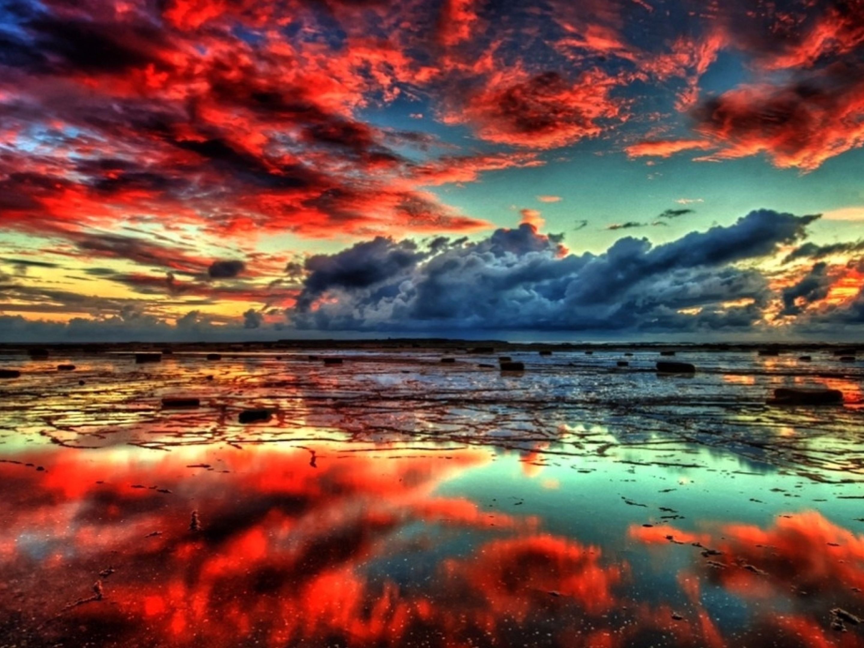 Tempora iusto est dolores ut vel.