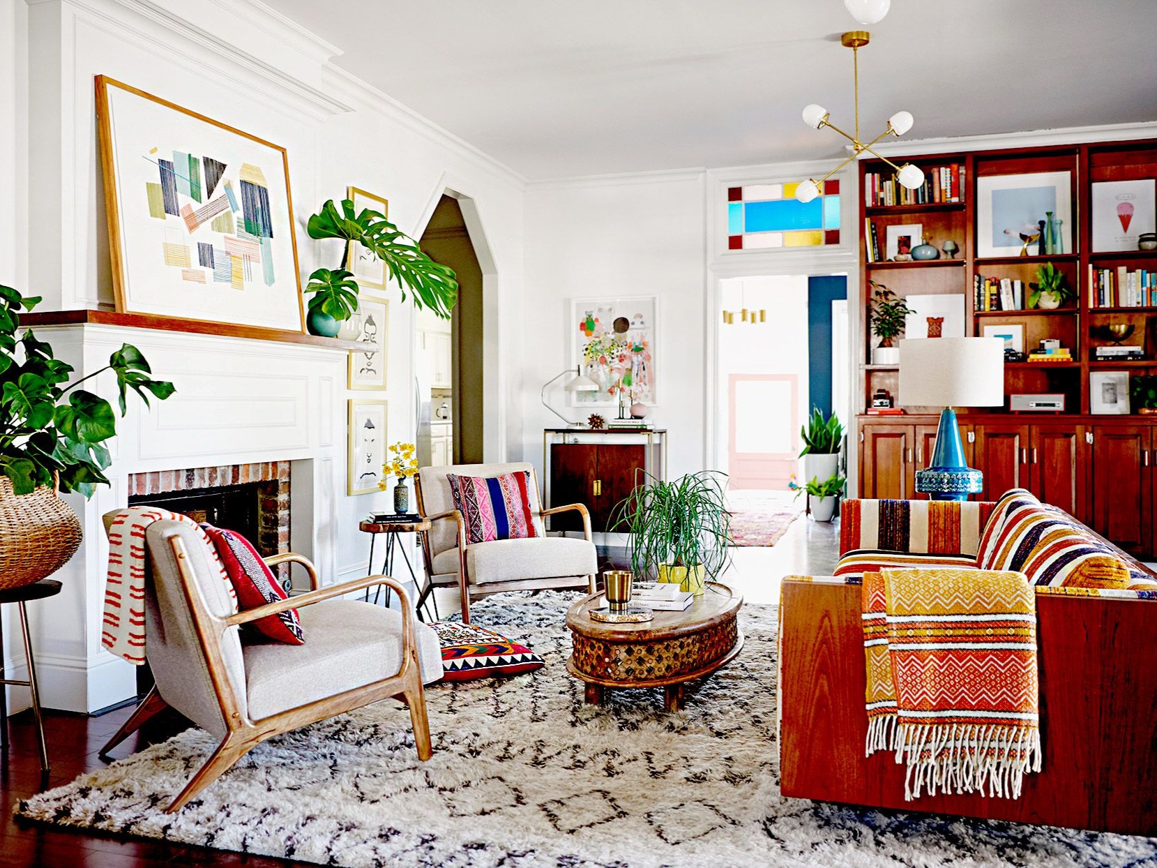 Sunt enim veniam ut et.